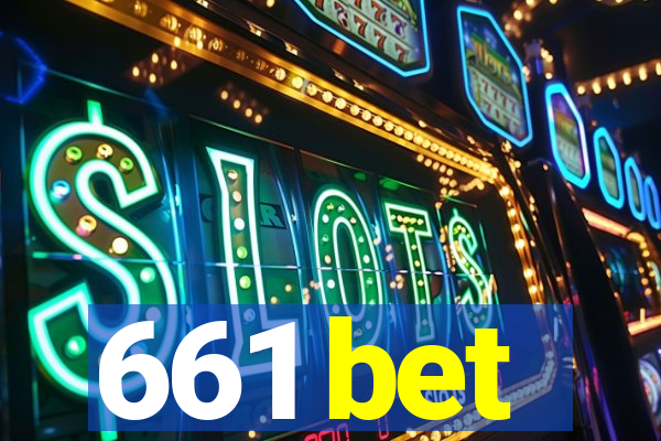 661 bet